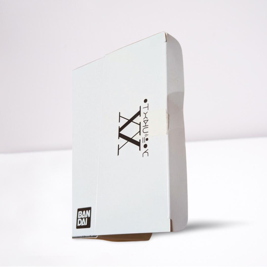 HUNTER×HUNTER ビートル07型スマホケース 新品未使用 ゴン