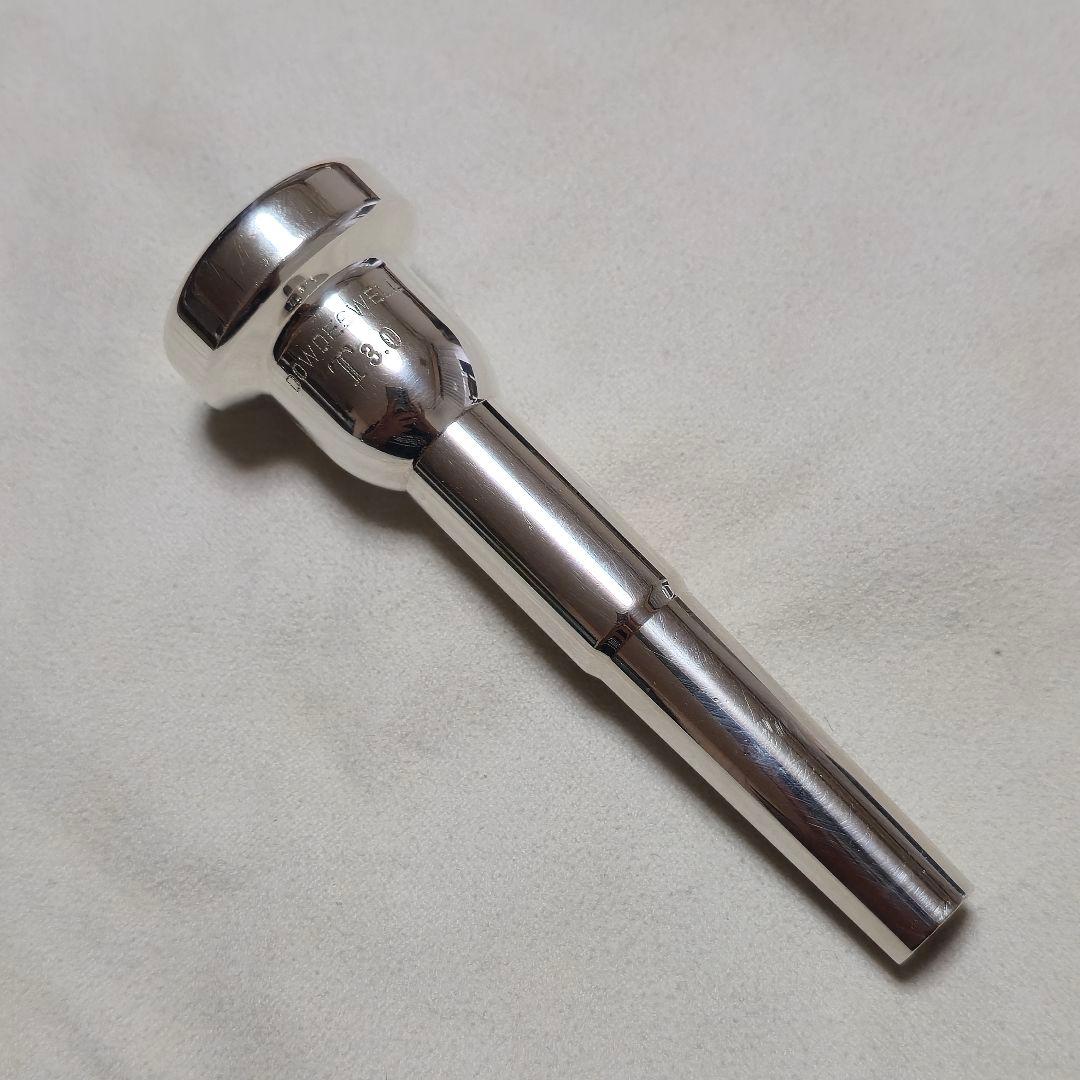 希少美品 GR Louis Dowdeswell T3.0 ルイス・ダウズウェル