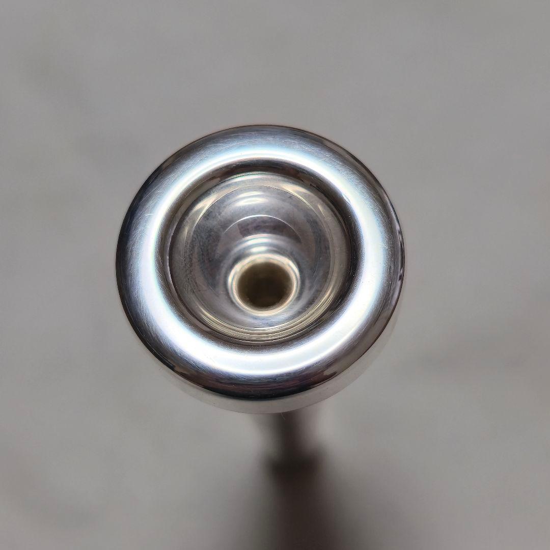 希少美品 GR Louis Dowdeswell T3.0 ルイス・ダウズウェル