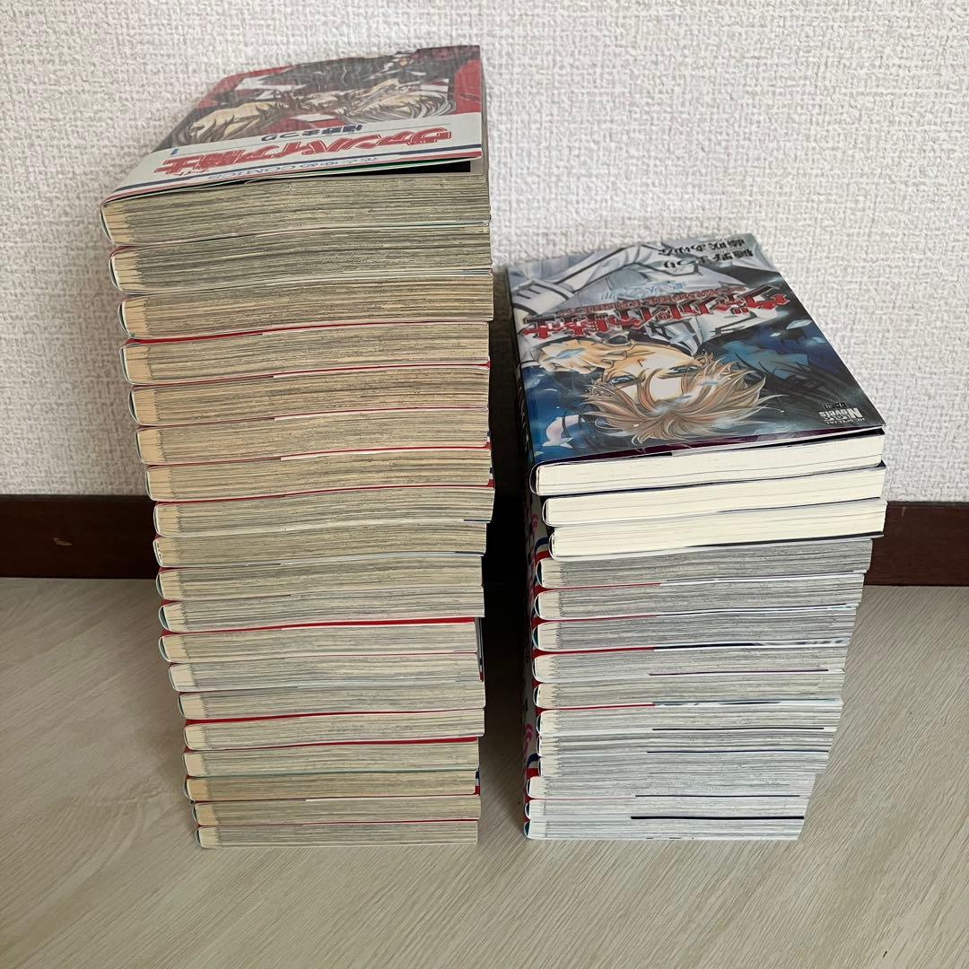 ヴァンパイア騎士 Memories 全巻セット 小説 イラスト集 ファンブック等