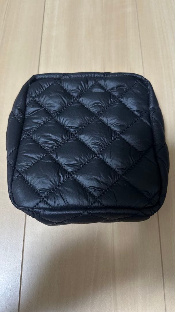 QWER 日本限定 特典トレカ 4枚LP Beyond the Discord