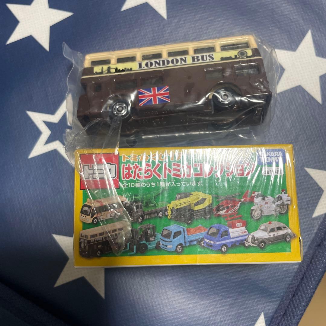 トミカ 201台！　絶版、廃盤、非売品含む！引退品！