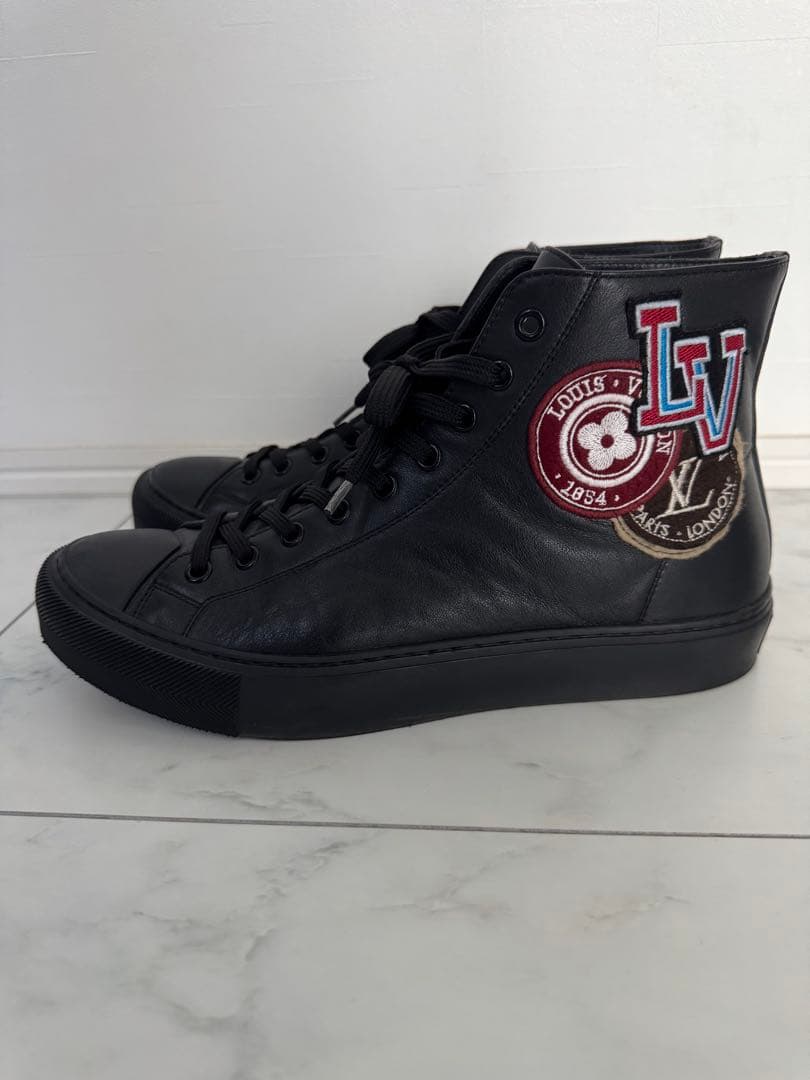 レミー プロメア グッズ 缶バッジ アクスタ 吉野裕行 キルラキル トリガー