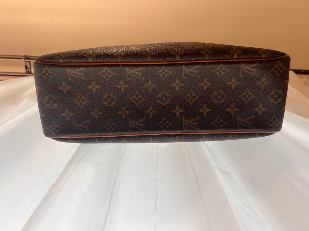 【値下げ】LOUIS VUITTON シテGM