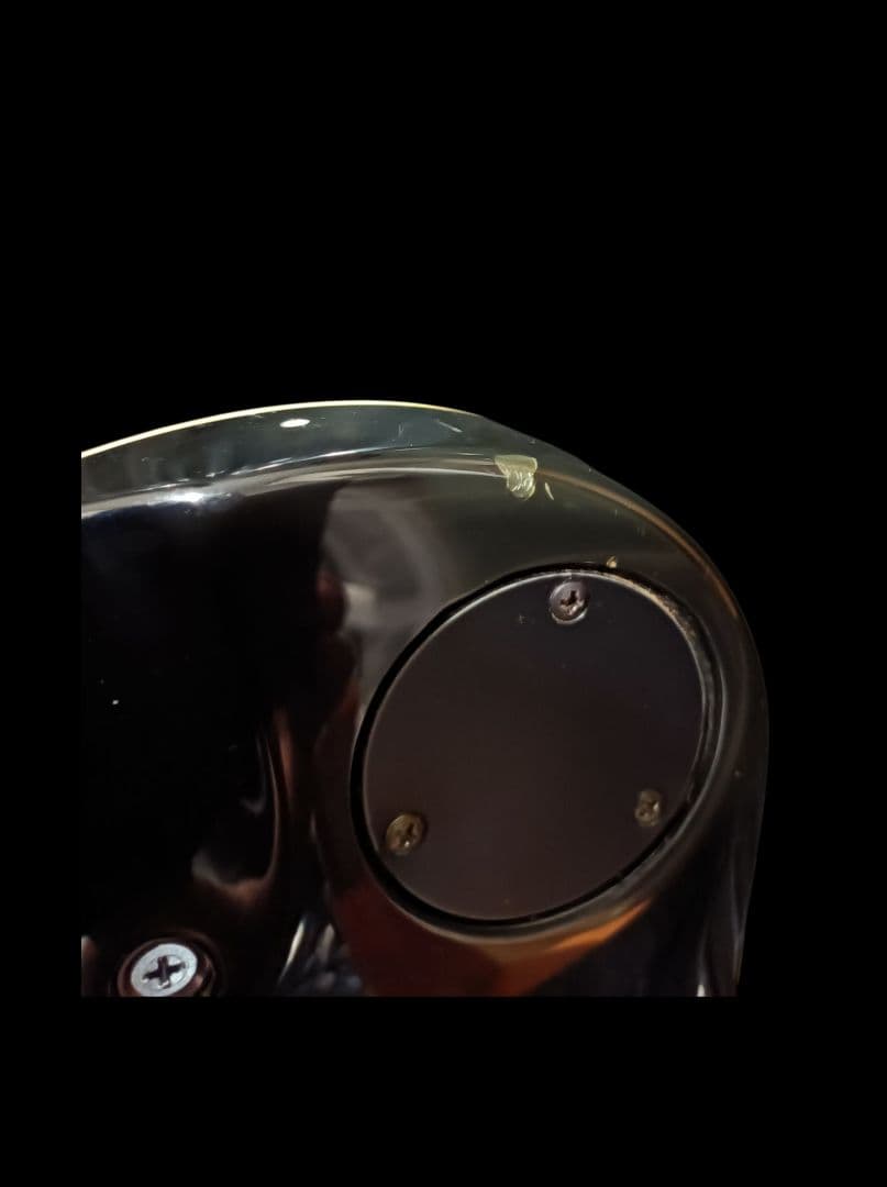 GOTOH HB-classic搭載 S-ii ブリミク - メルカリ