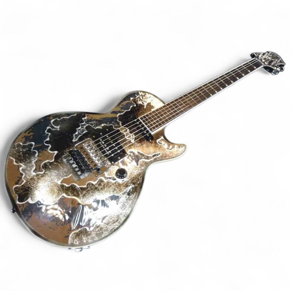 GOTOH HB-classic搭載 S-ii ブリミク - メルカリ