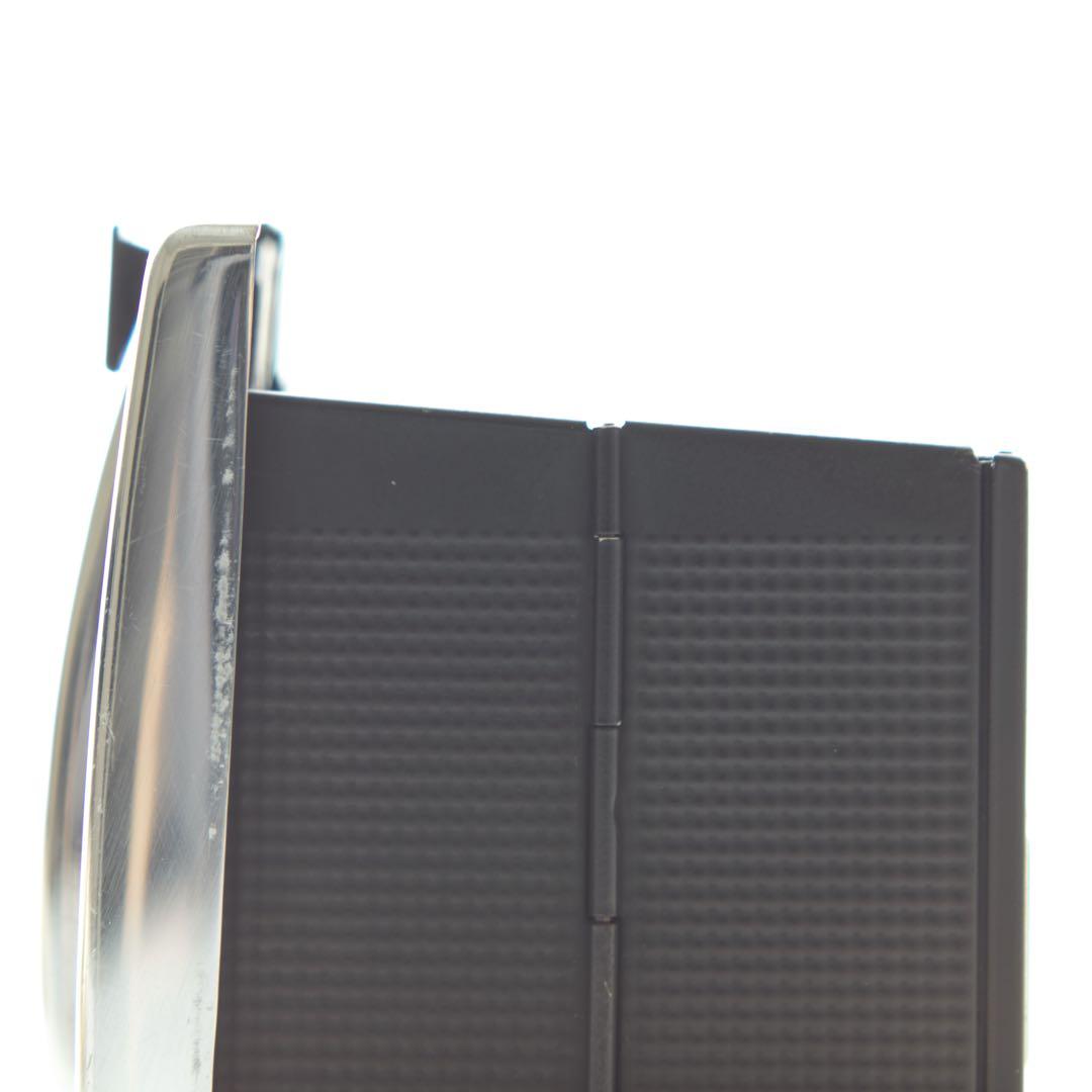 Hasselblad ウエストレベルファインダー 42315