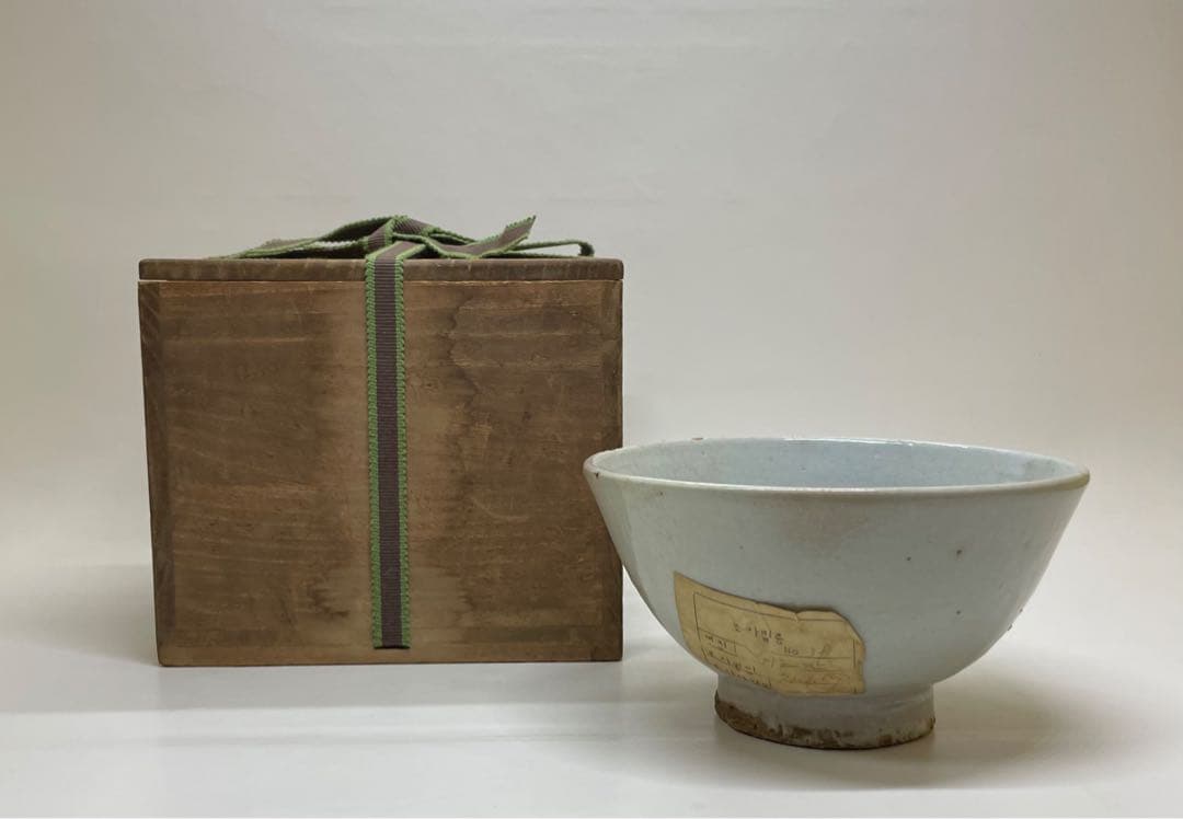 2025年最新】Yahoo!オークション -安東五 韓国の中古品・新品・未使用