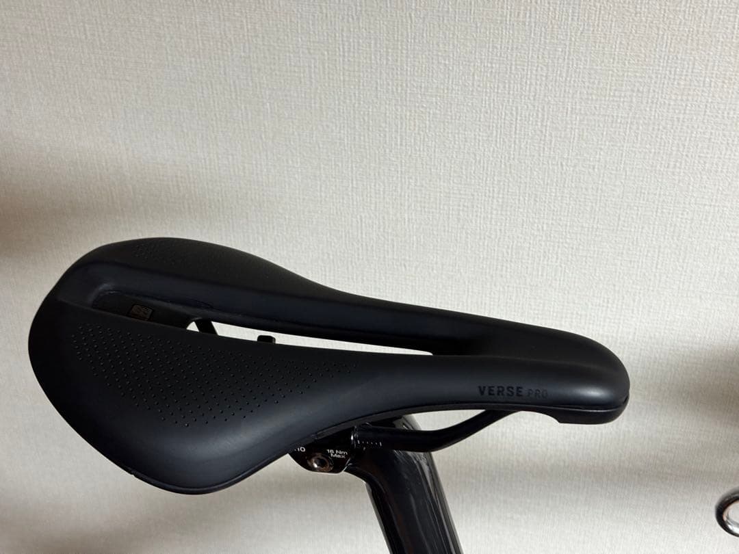 値引き:Trek Émonda SLR 52サイズ（170cm前後） TREK・EMONDA SLR 9