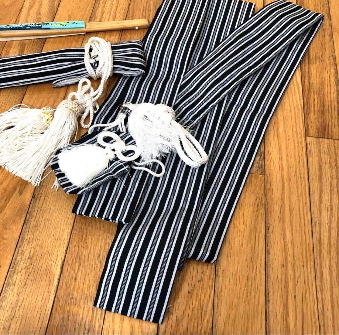 七五三　男の子　フルセット