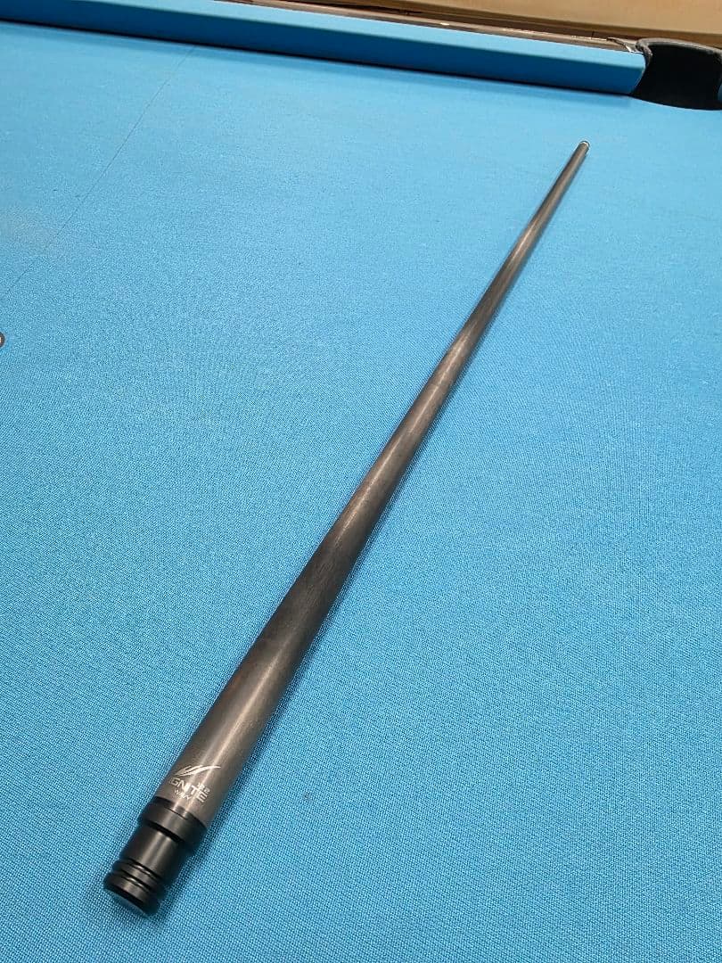 【シャンペン】 IGNITE12.2 ウェイビー、ラジアル