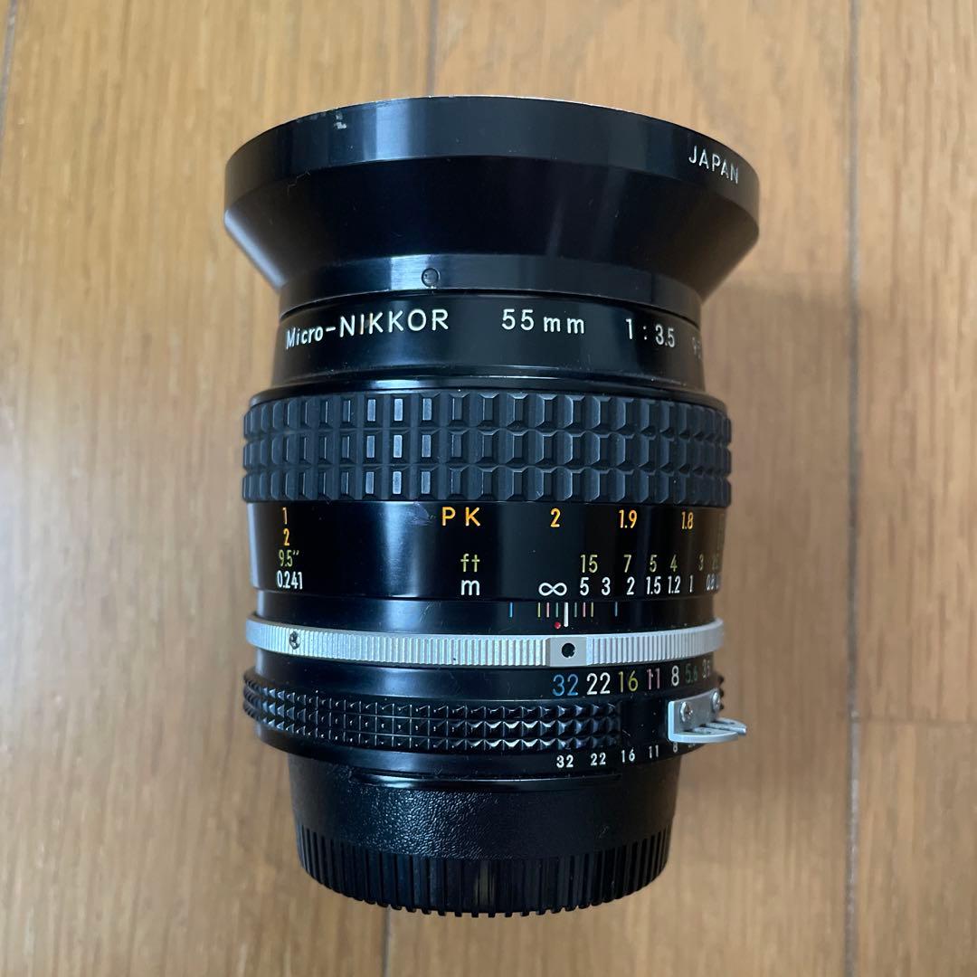 歌舞伎隈取柄サンドブラストグラス 美術品・アンティーク