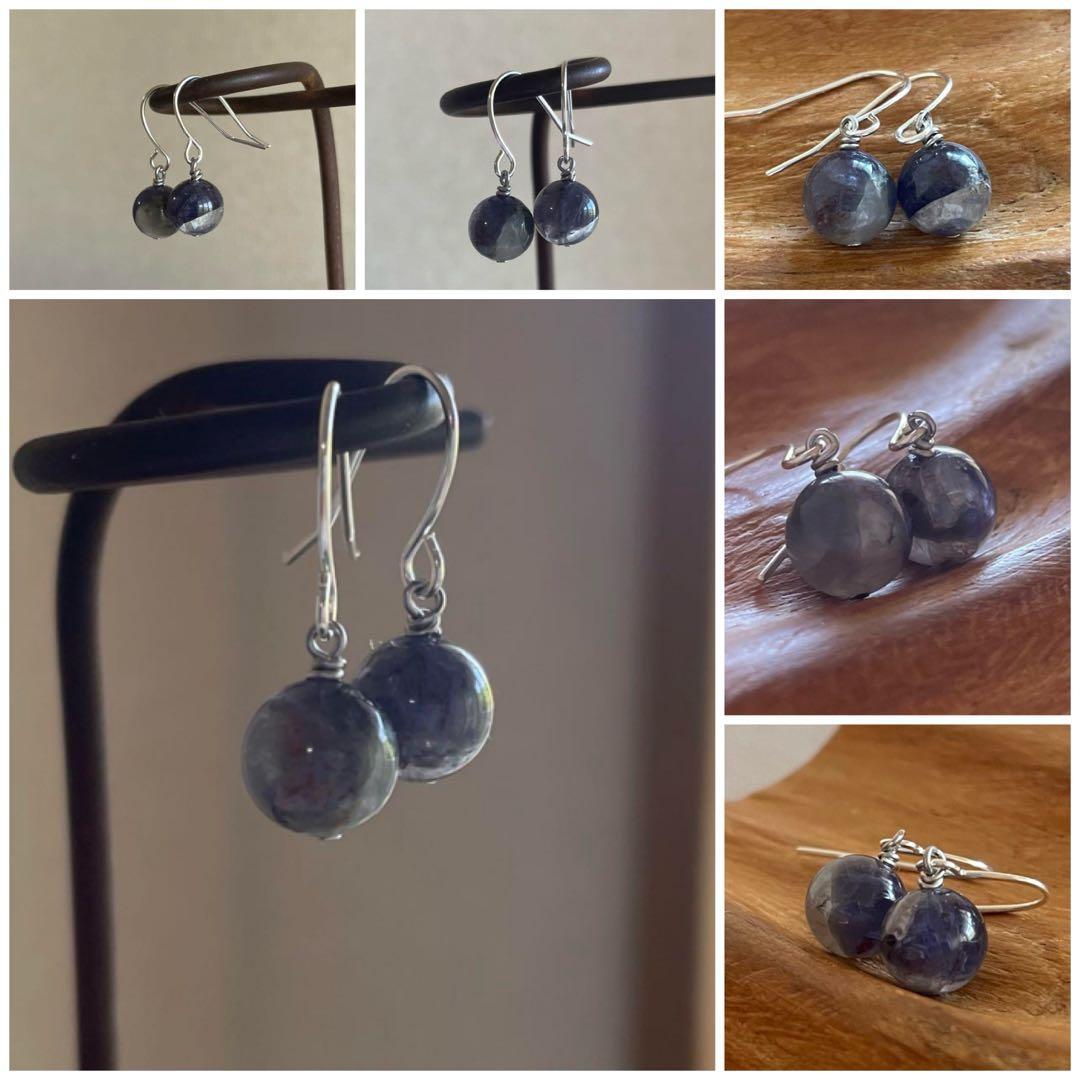 107re 700 809s 817 820m re ガーデンクォーツ 他