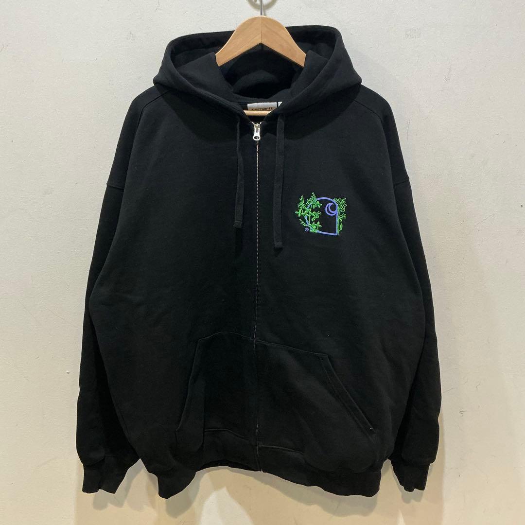 山口真帆 ファンクラブ 会員証