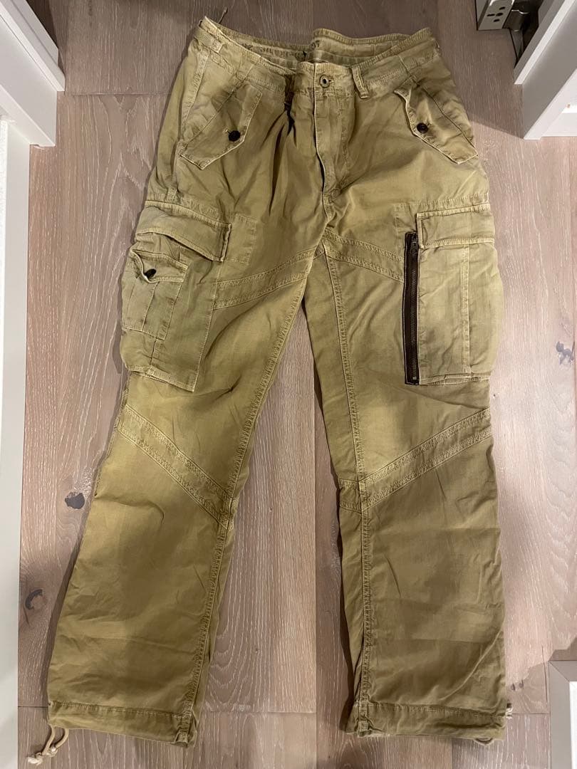 真作】掛軸 芥子図 赤白けし彩色画 美麗静謐の一幅 合箱入 T78