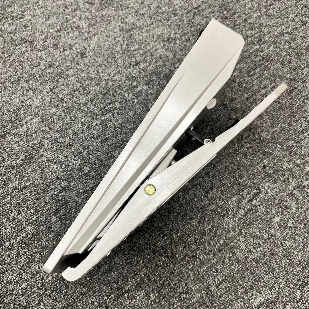 【9832】 KORG XVP- 10 エクスプレッションペダル