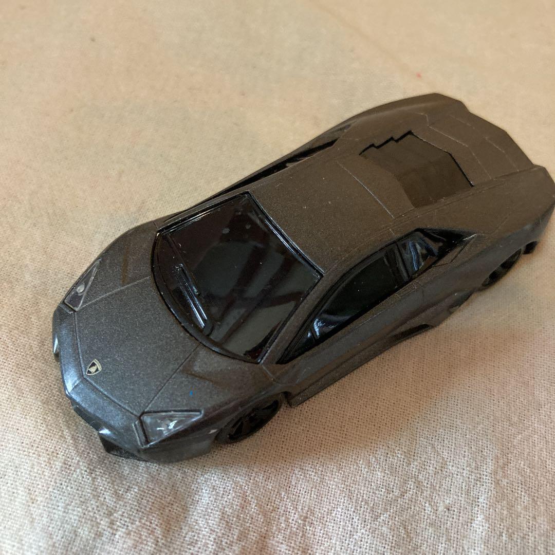 ランボルギーニ　ミニカー　カウンタック　ディアブロ ランボルギーニ ミニカー カウンタック ディアブロ ランボルギーニ
