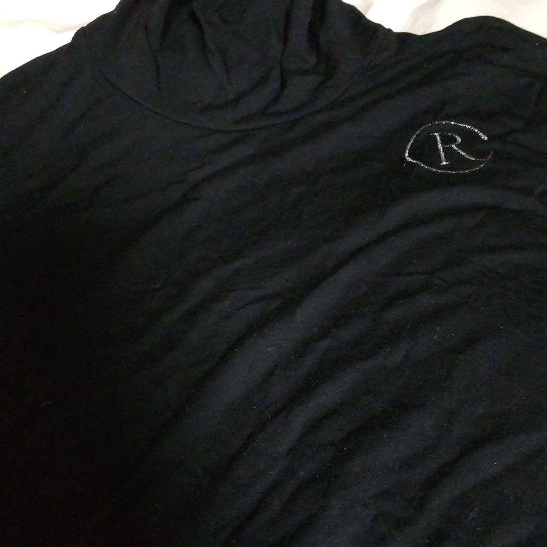 高品質 柴田恭兵あぶない刑事タートルネック 柴田恭兵帰ってきた