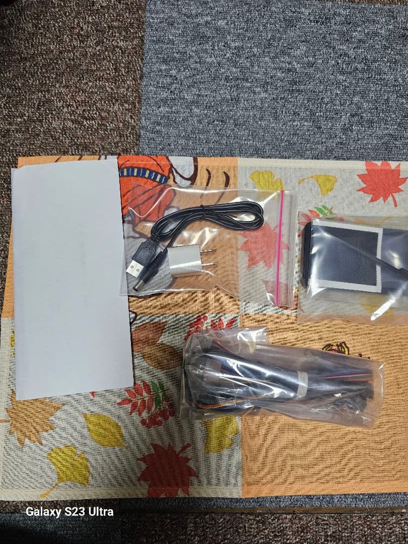 タッチパネル式データカウンター Amazon | TP counter 〔スマホサイス IPS液晶搭載パチスロ専用