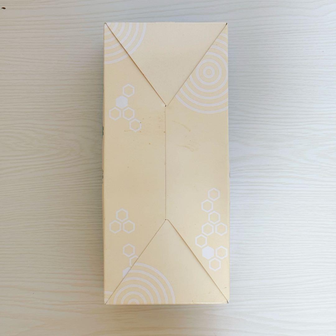 未開封1BOX】DRAMAticalMurder トレーディングちみフィギュア 未開封