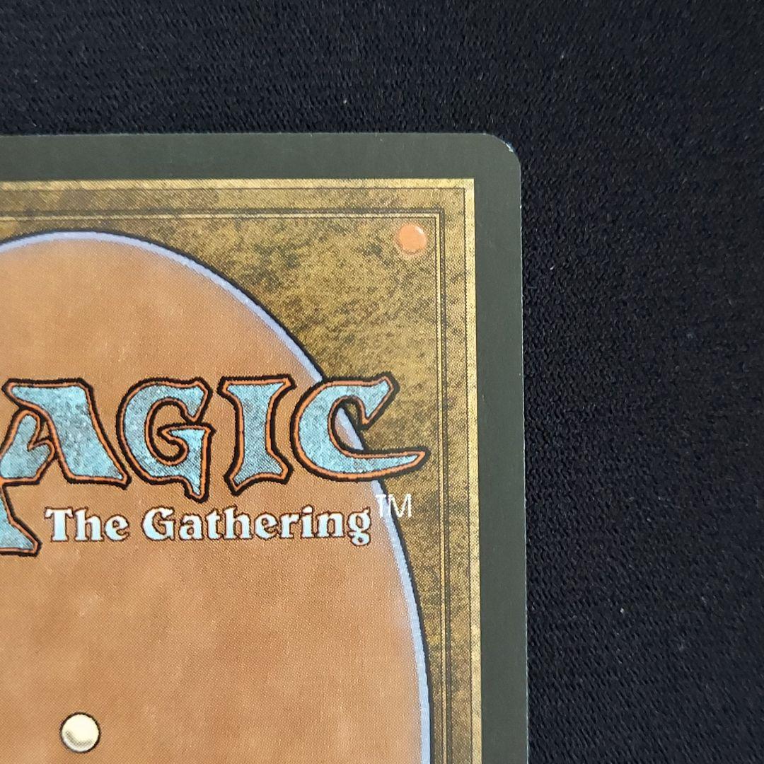 MTG foil トーメント 鼓舞の滝 Invigorating Falls - メルカリ