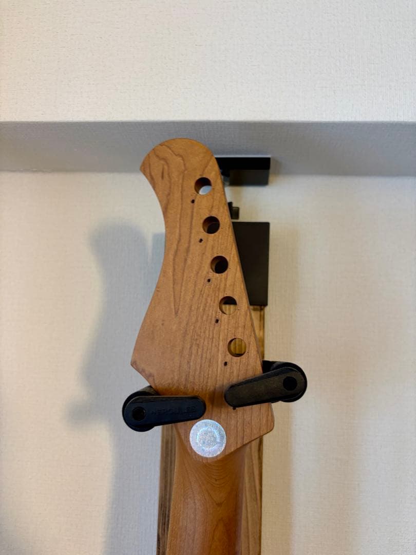 グレー様専用Bacchus GS-2DX RSM/Mジャンク