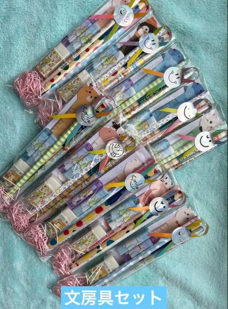 柴犬 交換ノート 平成レトロ カミオジャパン SOUL LOVE SOUND 交換