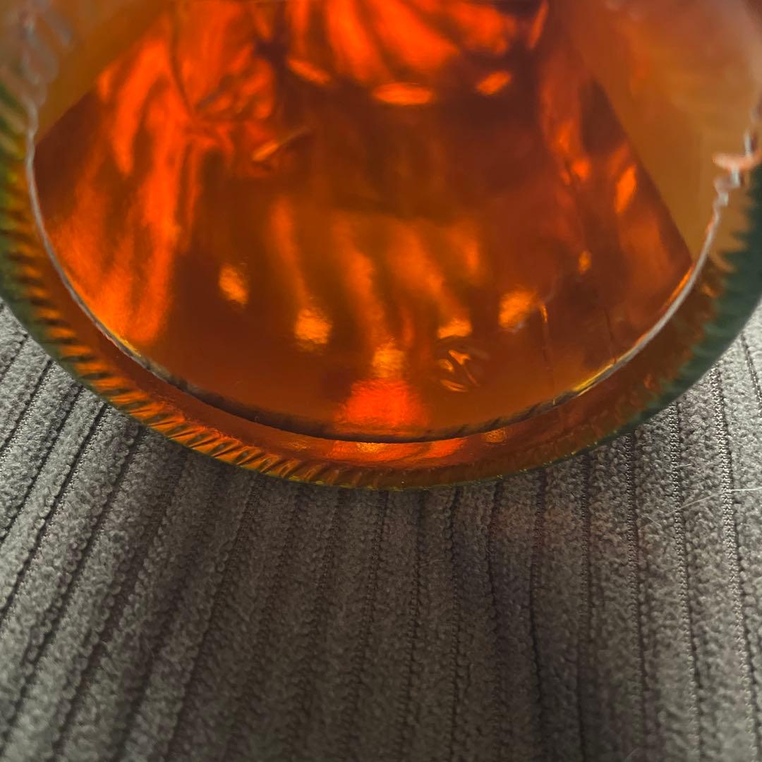 Kiss Wine パイナップルワイン 500ml UOI1134710530