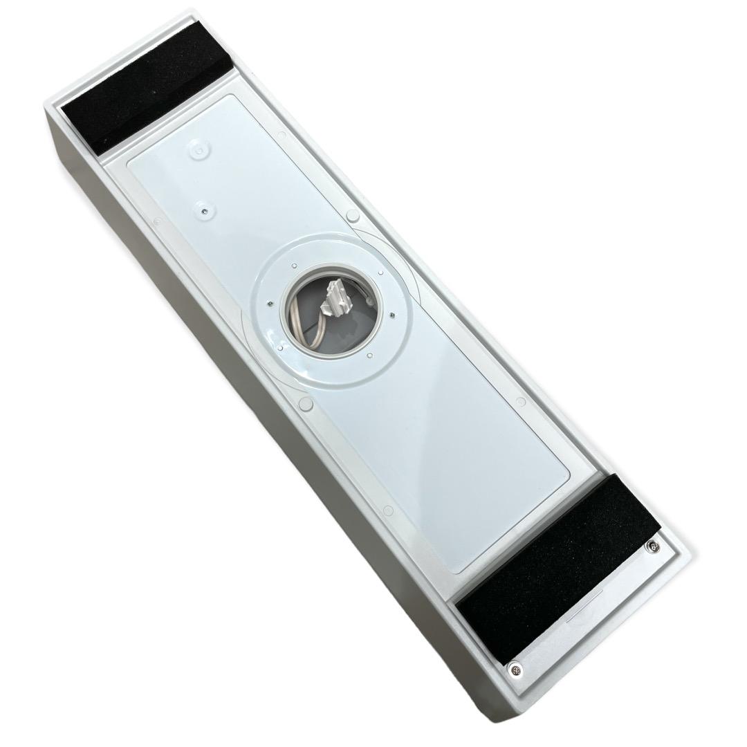 パナソニック LEDシーリングライト HH -CE0896A 最終値下げ