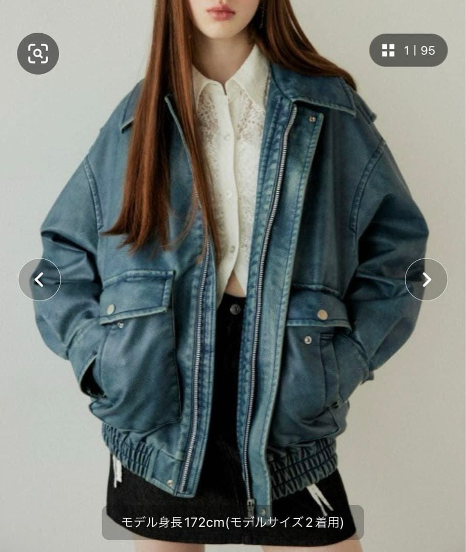 直筆サイン入り写真 リッキー・ルビオ ミネソタティンバーウルブズ SA