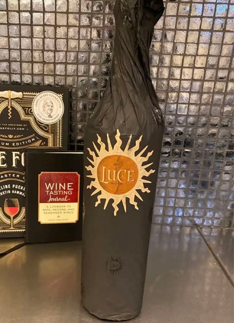 美品 廃盤 SWAROVSKI ハッピーイースター オーナメント 7373