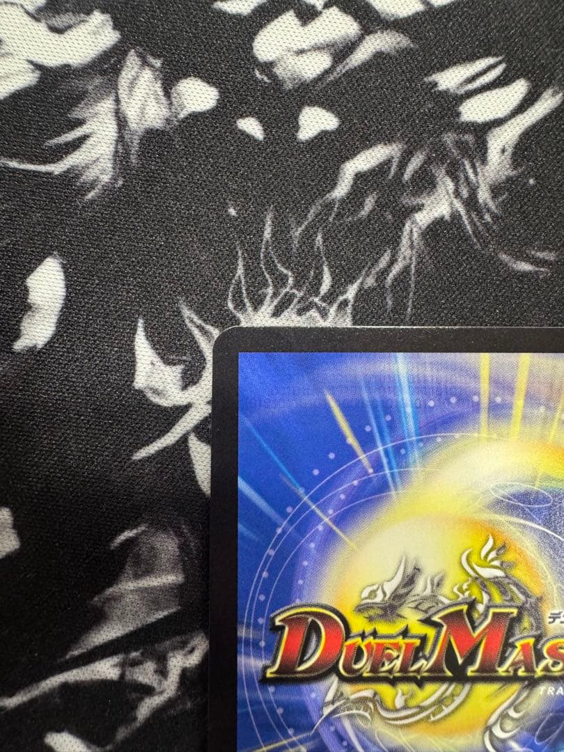 黄昏ミミ&トワイライトMK.3ー挑戦のヒロインー　シークレット　コミパラ