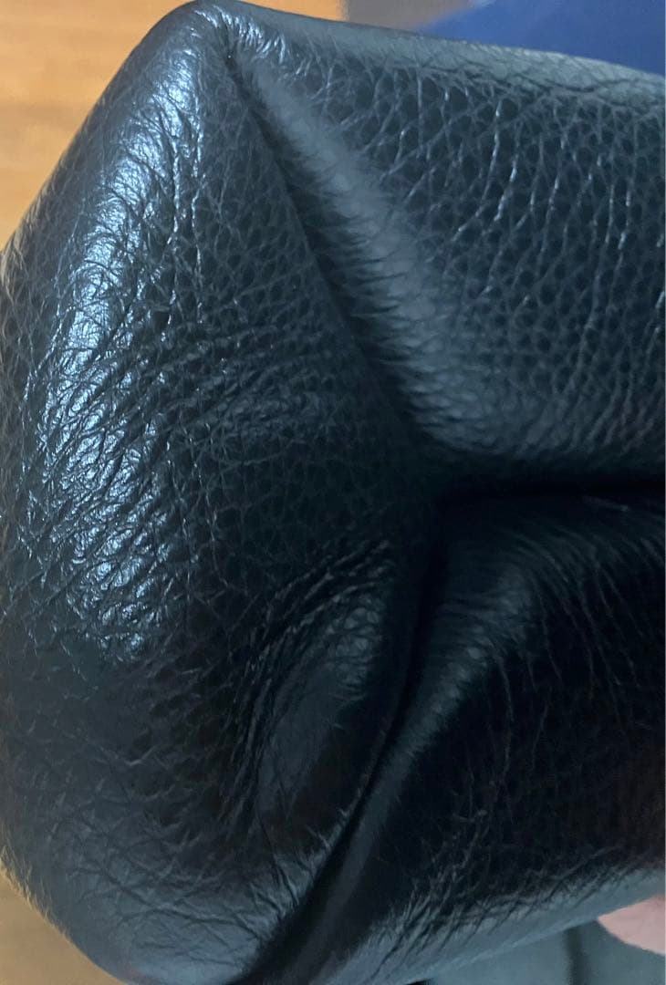 Aeta pg01 SHOULDER S ショルダー