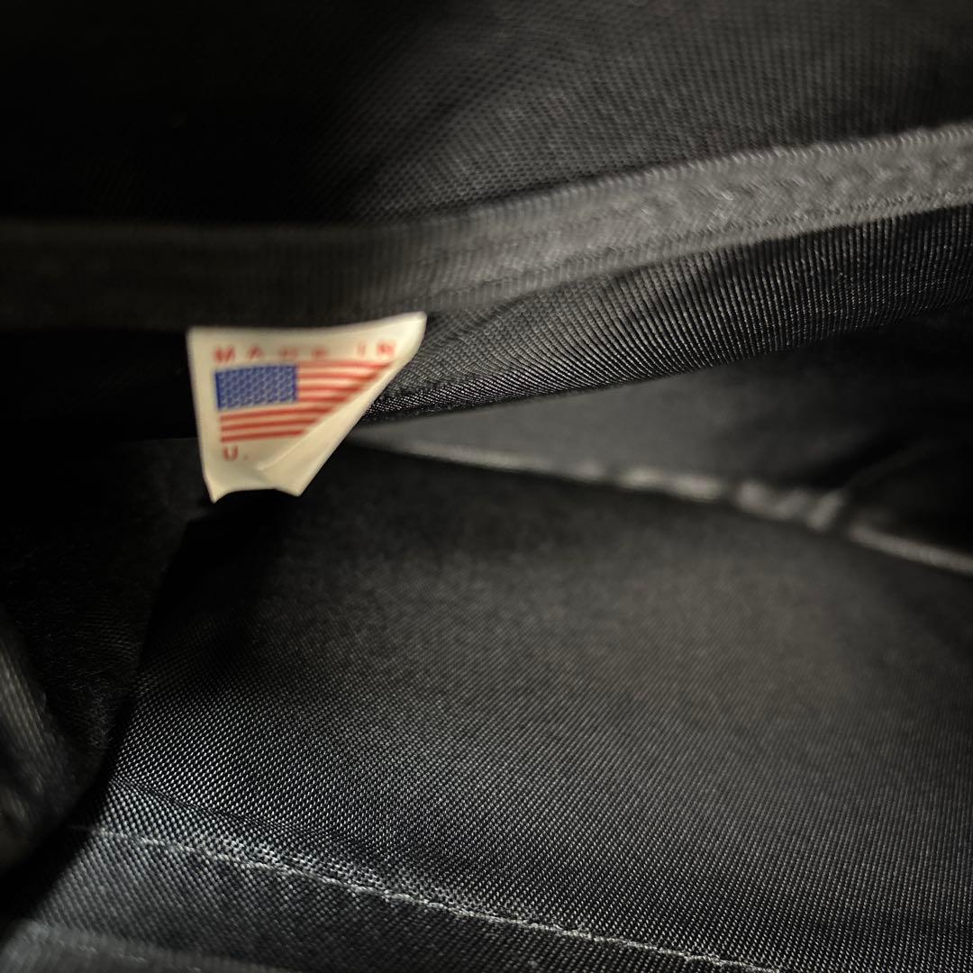 BRIEFING ユナイテッドアローズ別注/USA製(値段交渉可)