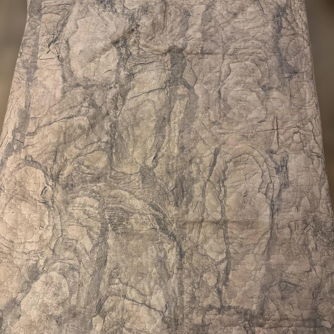 ヨサ テルスガイザー ONNZE (家庭用温水循環式サウナマットレス 温熱マット