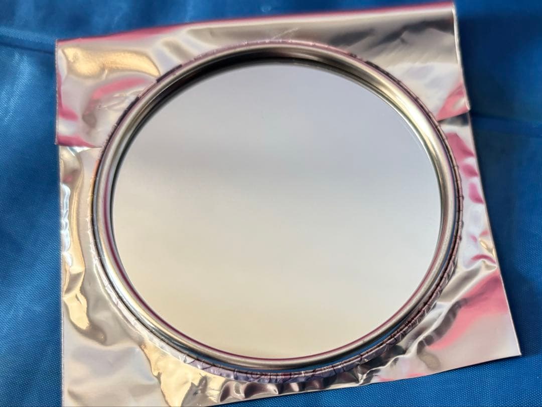 初音ミク　プロセカ　缶ミラー　セカライ　プロジェクトセカイ　宵崎奏　Rella