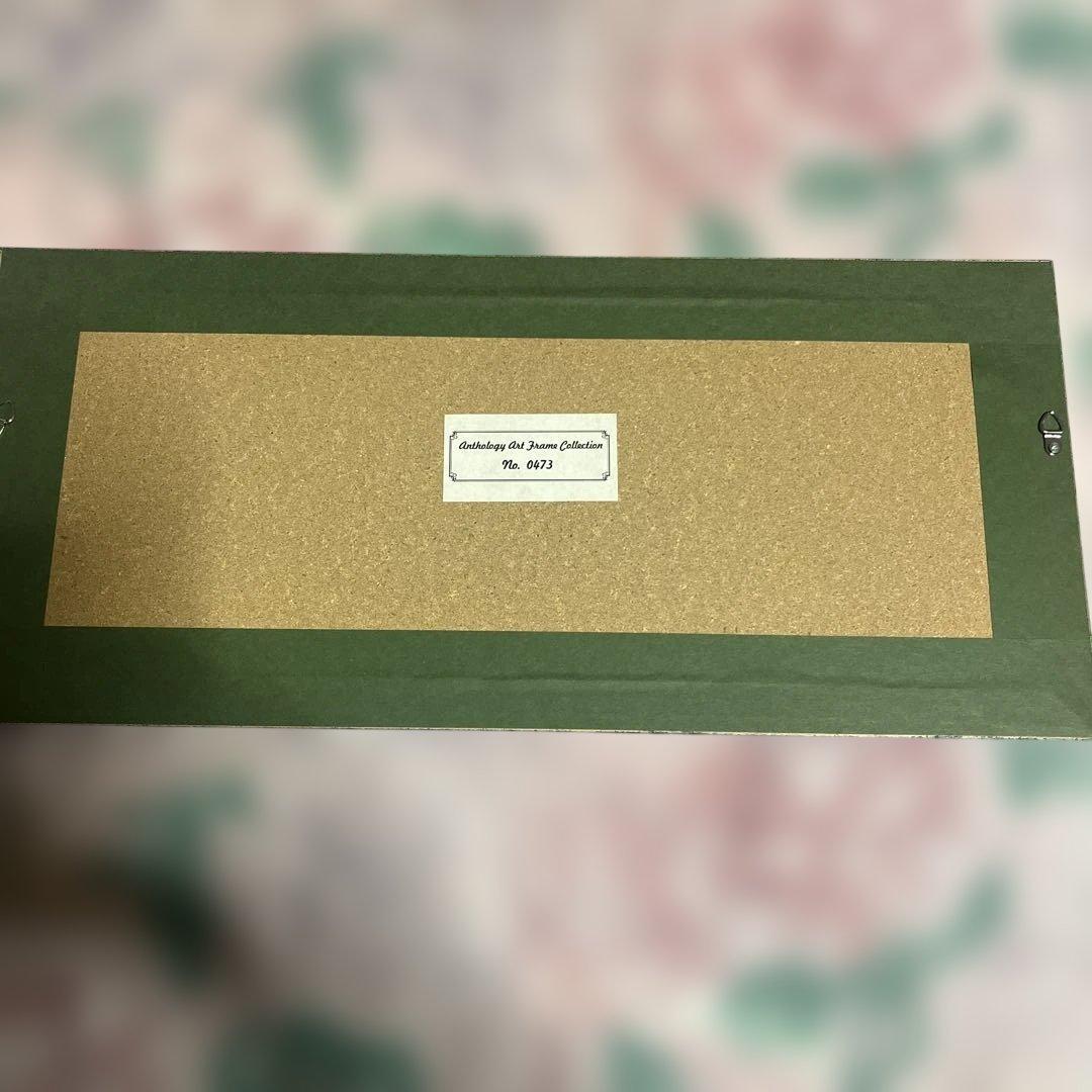 The Beatles コラージュ作品 No.0473 ビートルズ アンソロジー