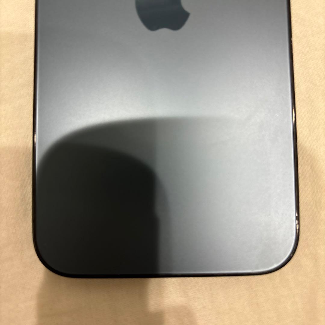 Apple iPhone 12 pro 128GB本体