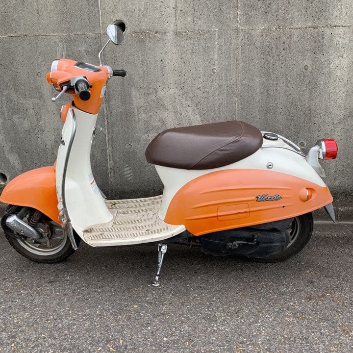 ZZR1400 Kawasaki ninja zx14 車検付き zx14 ZZR1400 ABS 車検付き