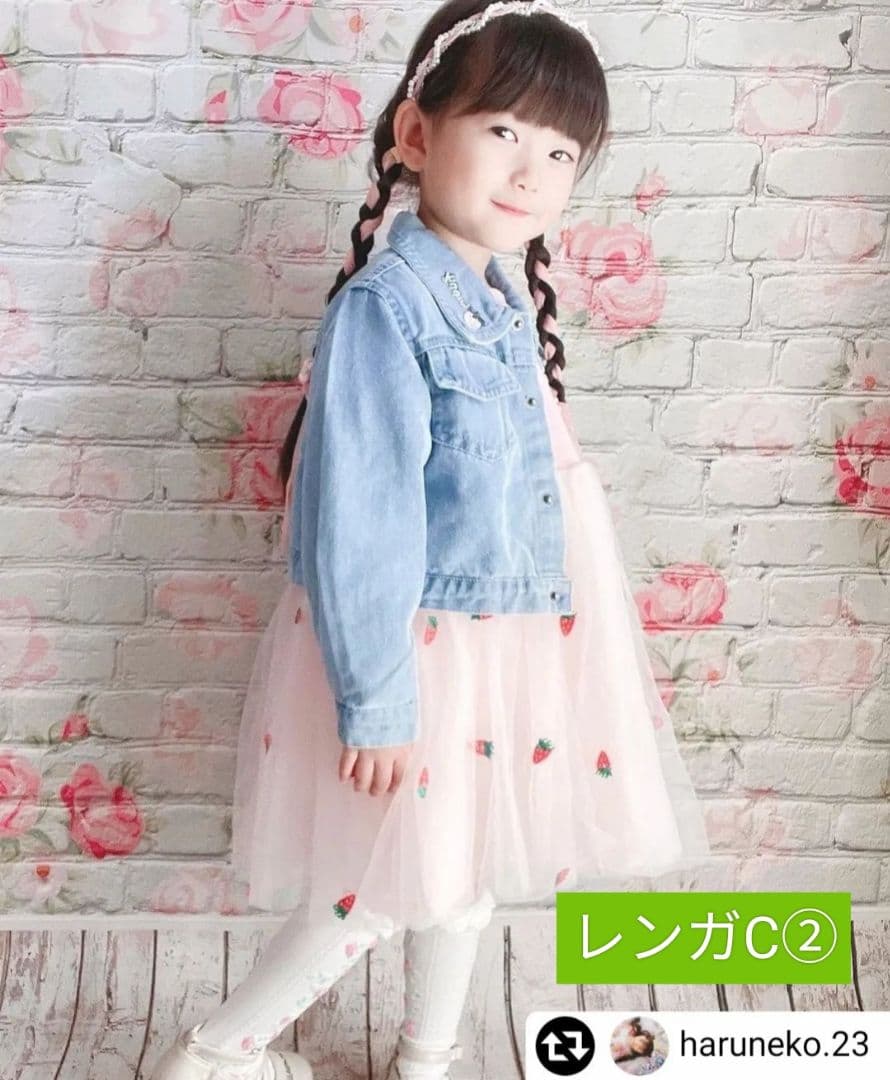 背景布【 スタジオ風 】 サンプル ニューボーンフォト、ペット、ドール