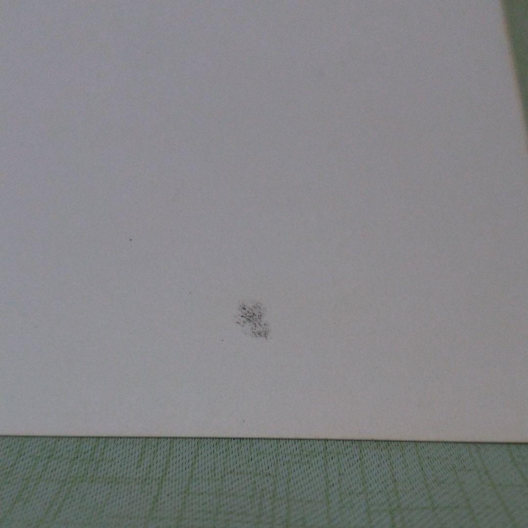 クリアランス RADWIMPS メンバー全員 直筆サイン ラッドウィンプス