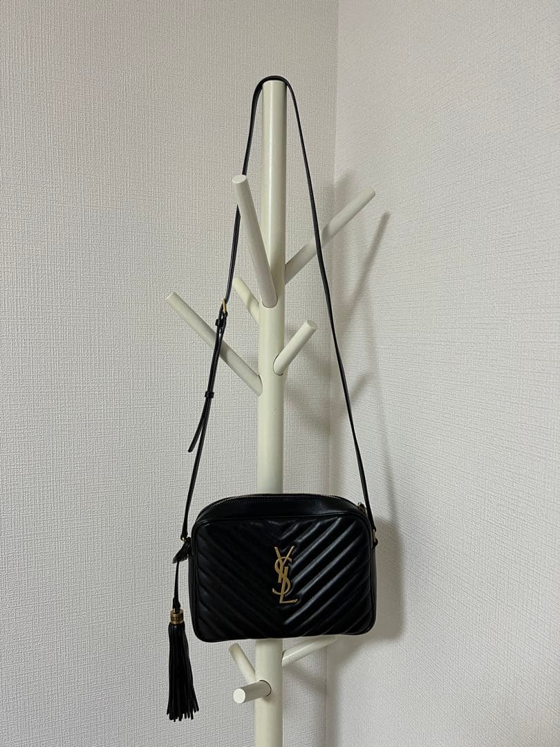 茶道具 香合 ブリブリ ぶりぶり 振々 山中塗 塚本規義 初釜 茶道具 京