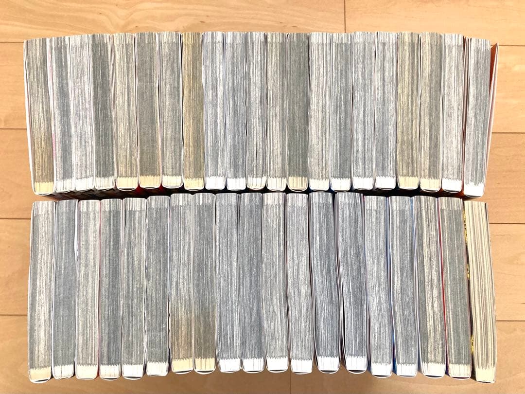 劇場版　名探偵コナン(漫画版) ３９冊セット＋オマケ１冊