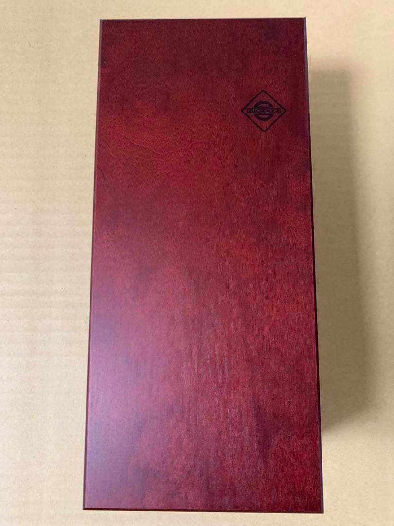 新品 NEUMANN TLM103 コンデンサーマイク ノイマン