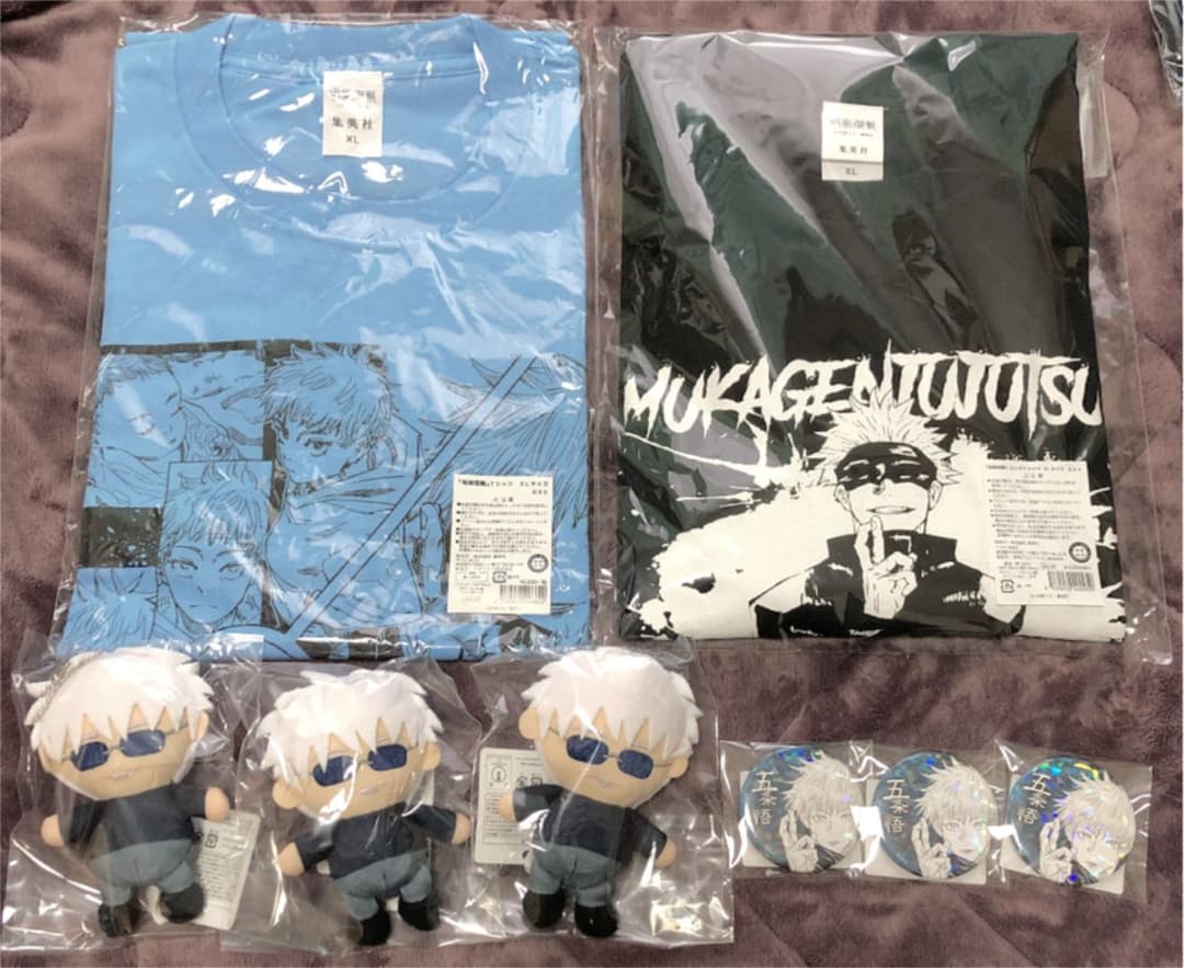 ボクシング ポスター 木村悠vs知念勇樹 2014.6.7 後楽園ホール 武道