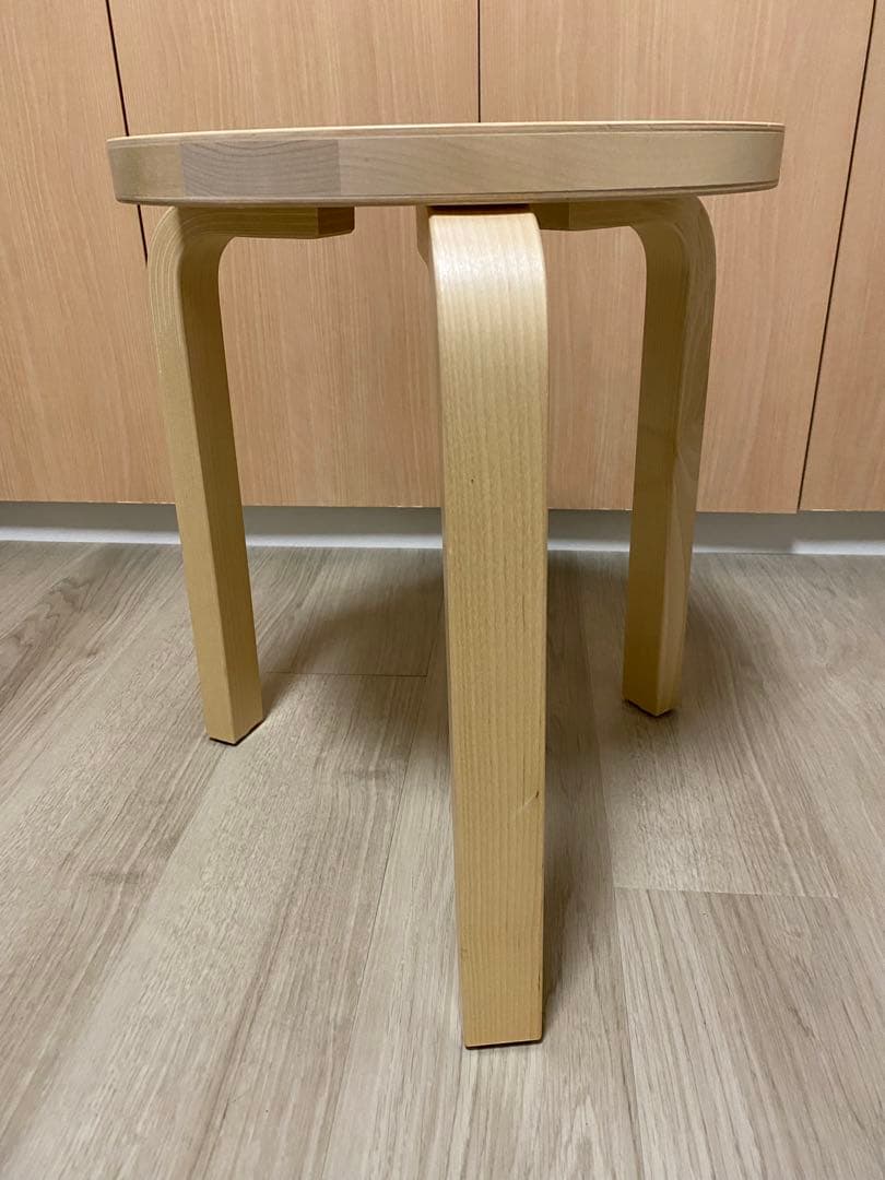 アルテック　スツール 展示品