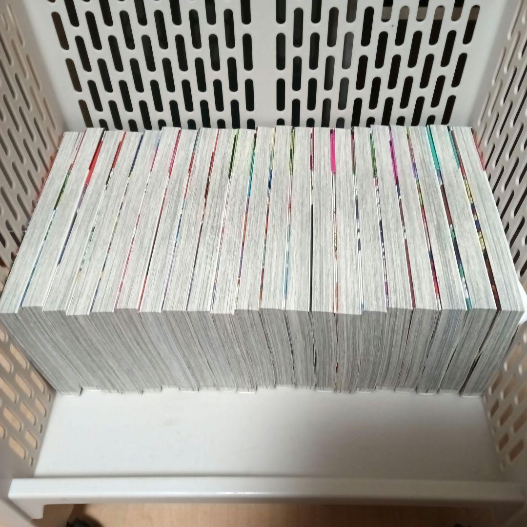 【値下げ】魔入りました！入間くん漫画1〜33巻セット