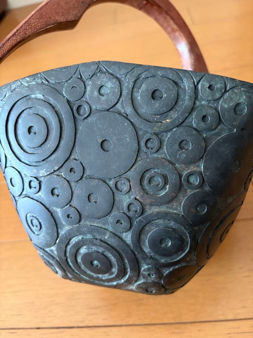 R&Y Augousti Paris インテリア小物