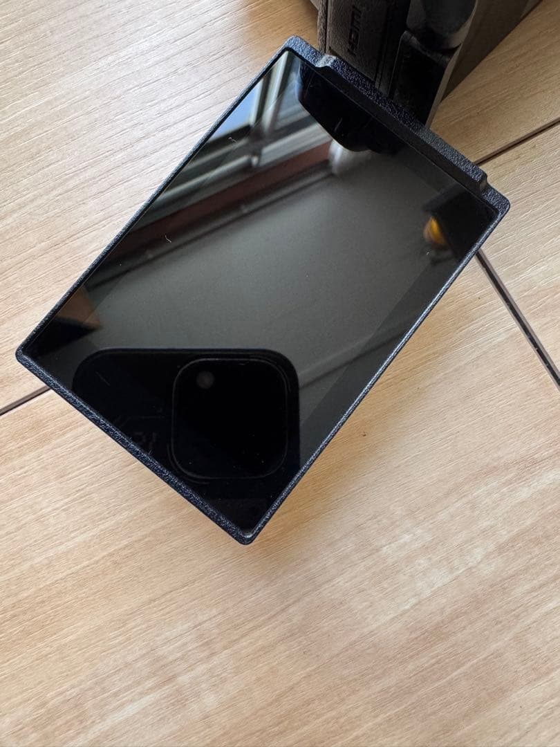 デジタルカメラ Nikon Z30 + Z DX 16-50mm f/3.5-6.3 VR