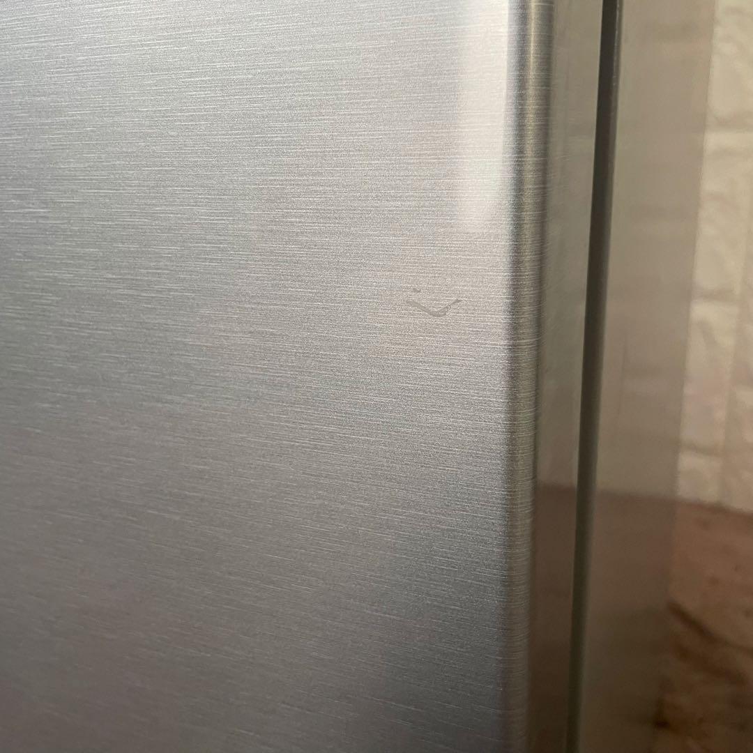 都内23区送料無料✨AQUA✨冷蔵庫　201L AQR-20J 2020年製